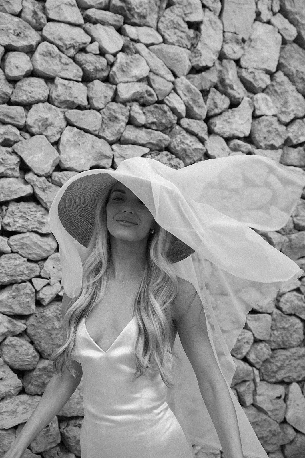 Julian+Sydney_Wedding_AmandaCastlePhotography-186