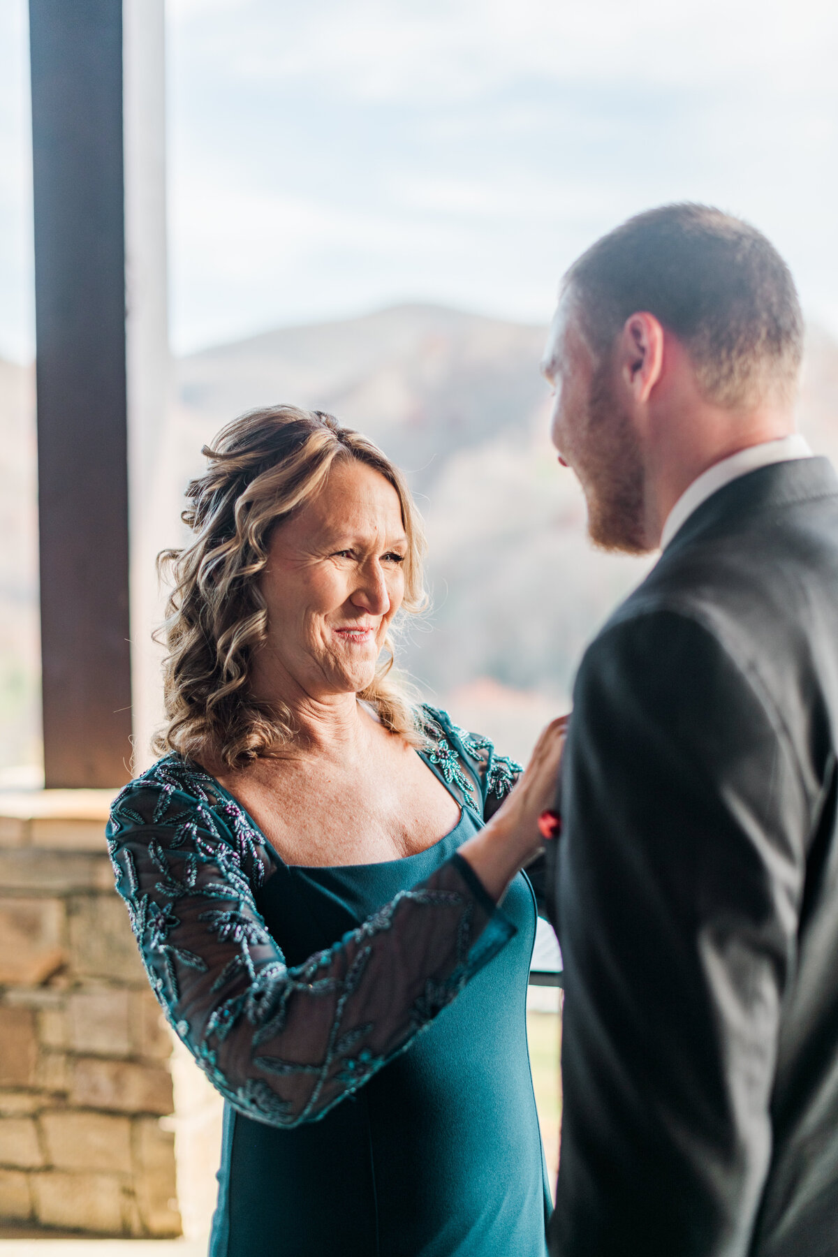 Allison and Craig - Elly_s Favorites-30