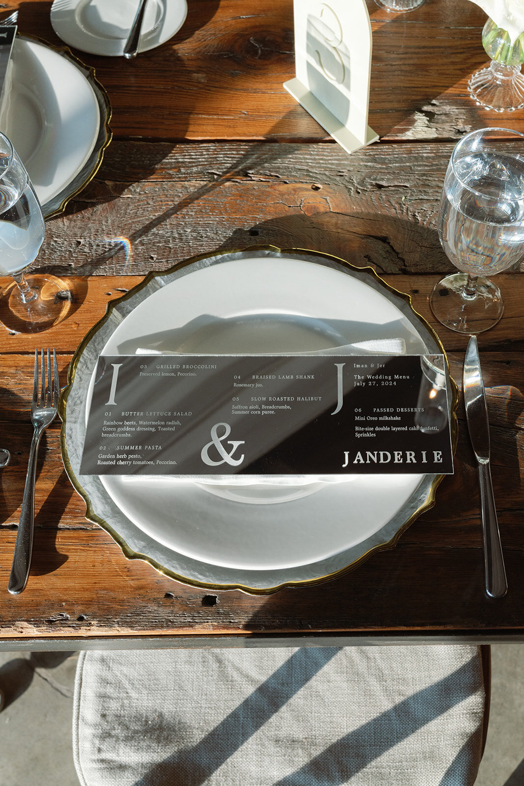 imanjer-WED--1052_websize