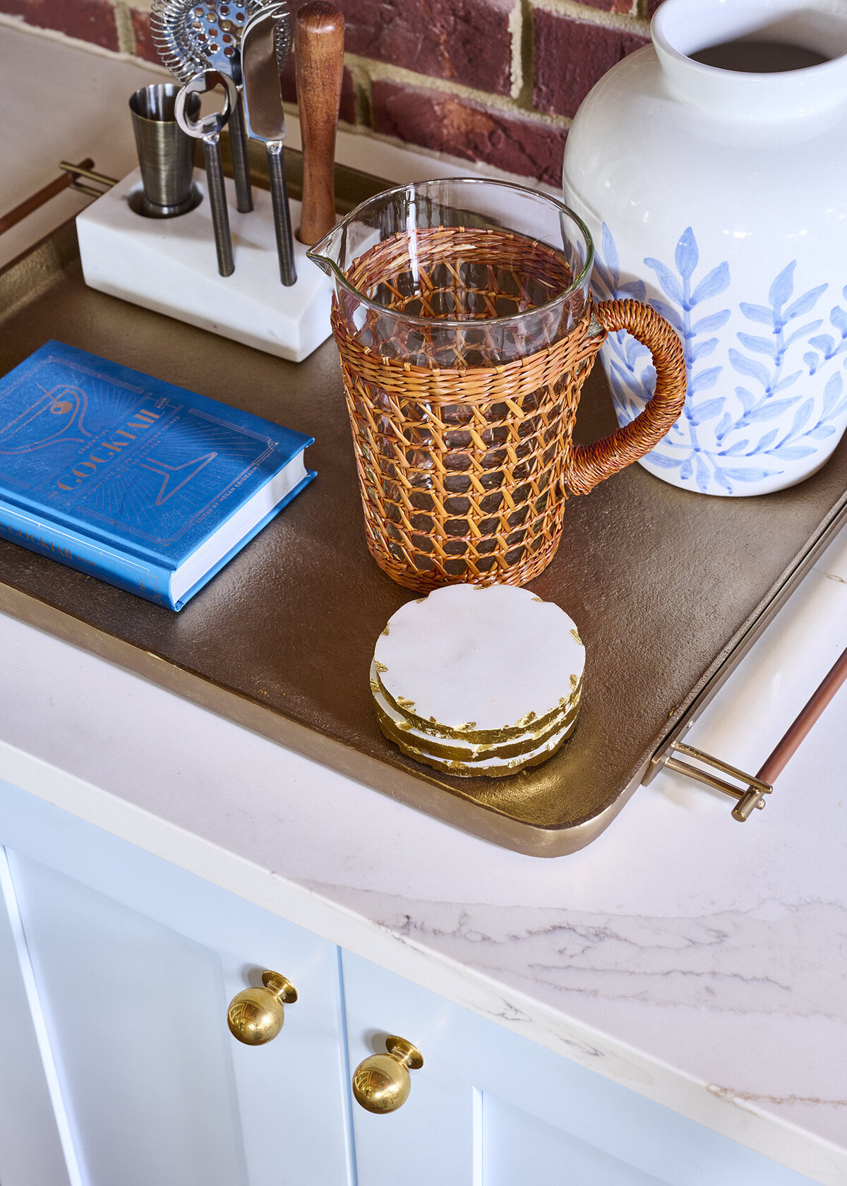 ElyseYang_4027McClatcheyCir.NE_110425_MMP_67176