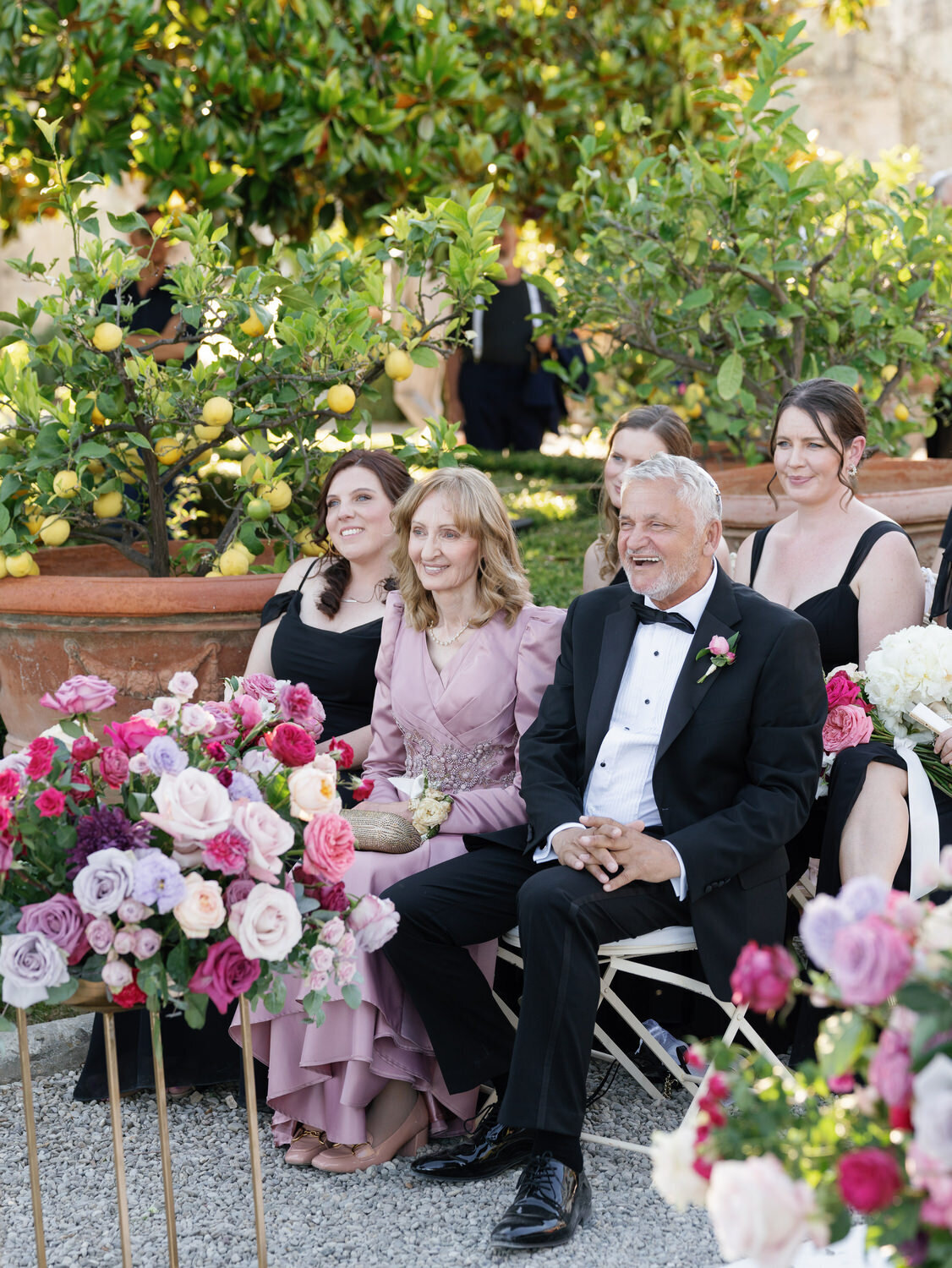 081-Ceremony-Guests-Villa-Corsini