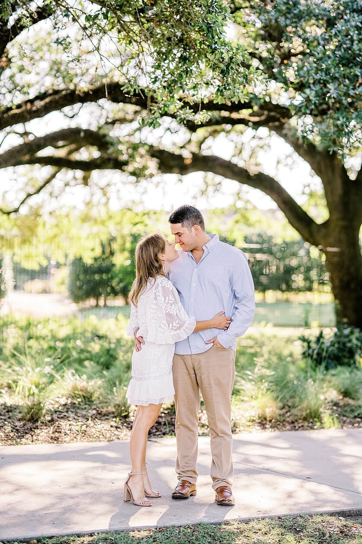 McGovern-Centennial-Gardens-Hermann-Park-Engagement-Session-Alicia-Yarrish-Photography_0042