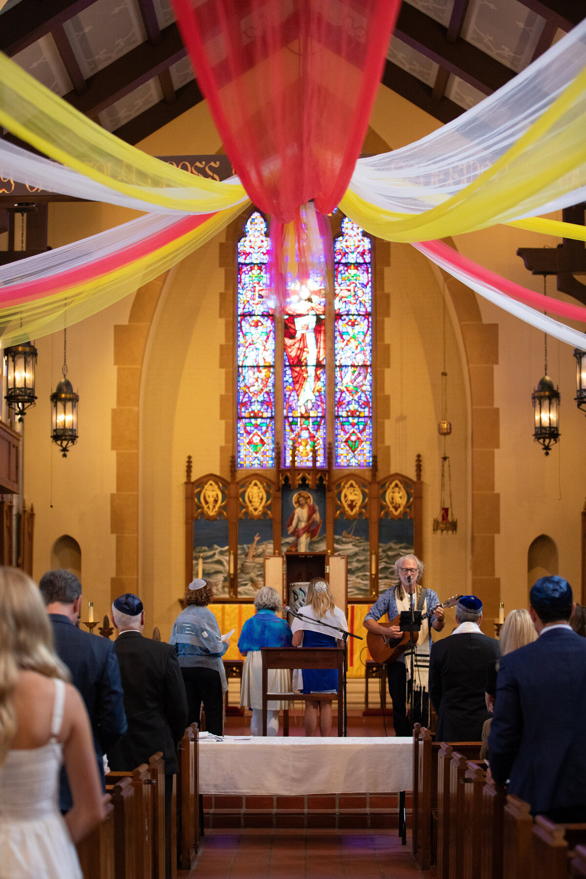 vibrant-temple-shalom-of-south-bay-bat-mitzvah-33