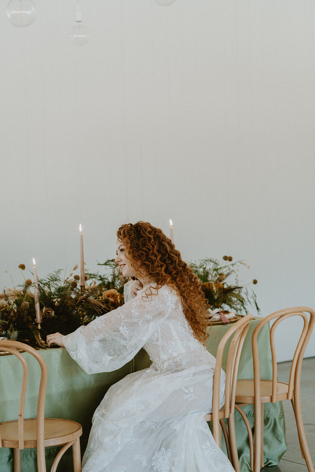 Danielle-Aisling-Destination_Wedding_Photographer_Art_Nouveau_Wedding-51