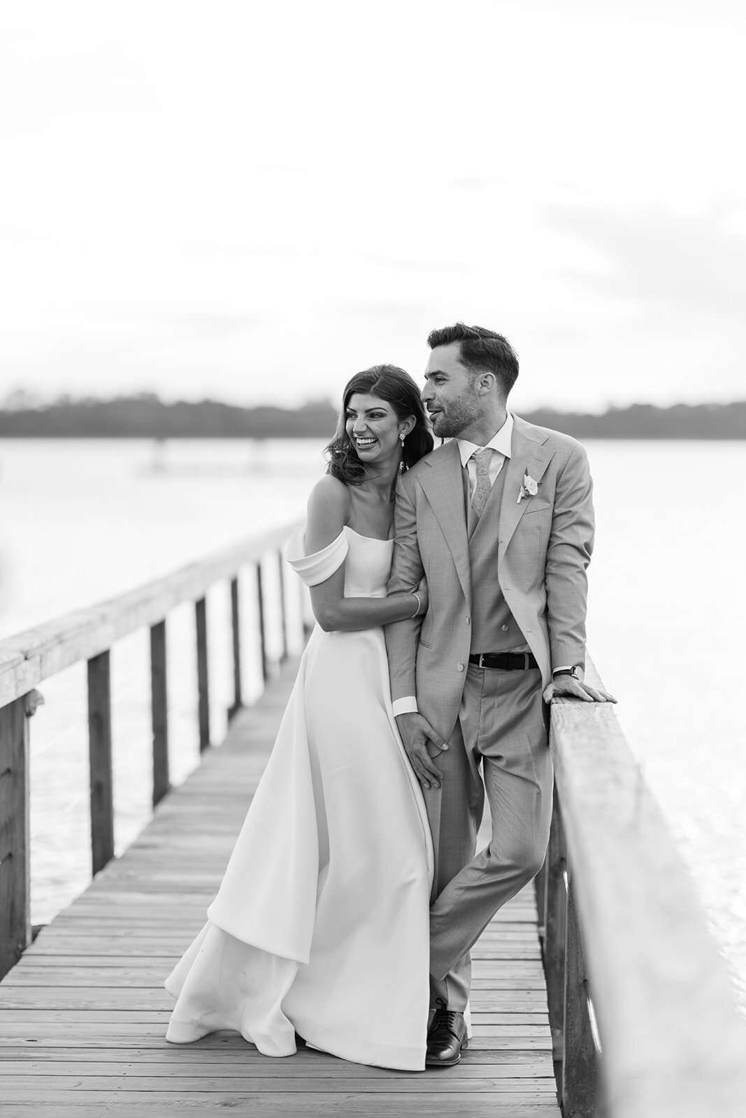Crystal Gwenshon Photography Best Wedding Engagement Photographer Charleston South Carolina lowndes Grove-7