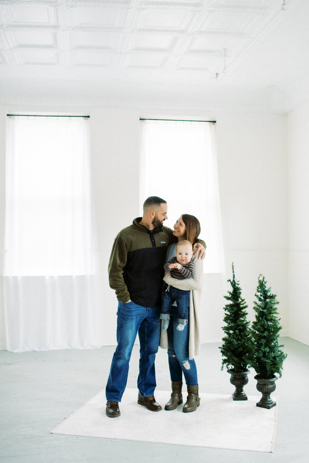 Christmas_Mini_Sessions_2024_Jagoda_14