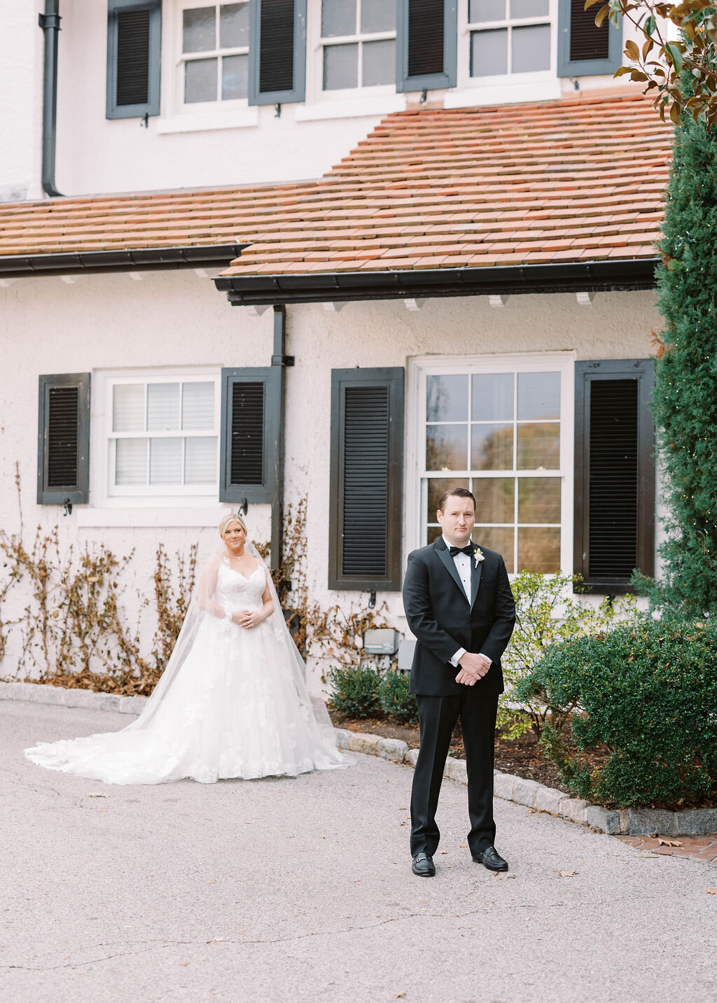 sarahharvey_adkinswedding299460