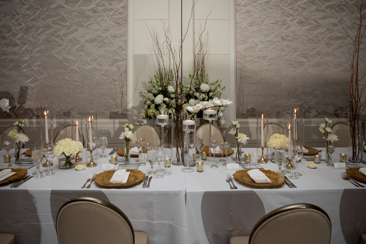 KelseySheehanPhotography-293