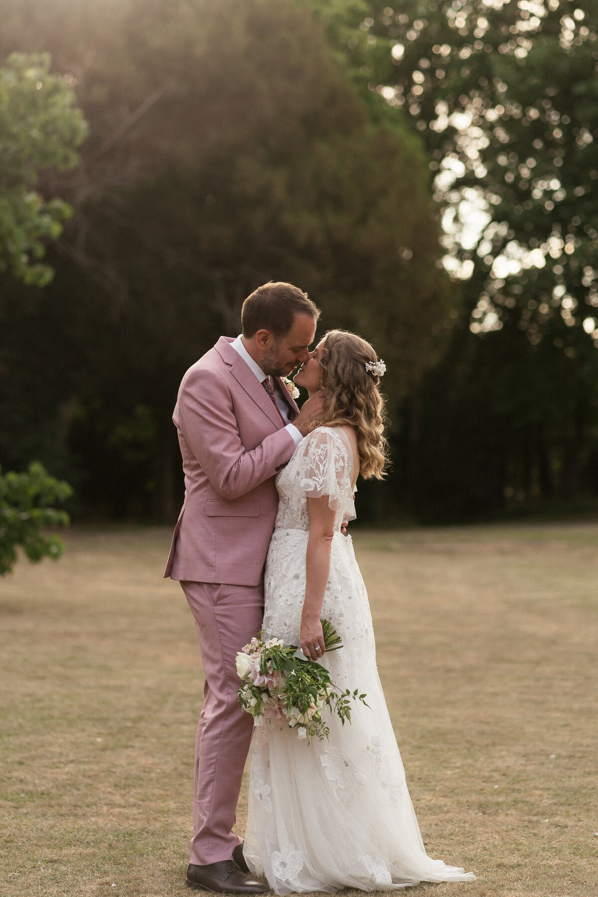 GraceDovePhotography_Michelle&Ben_Golden-Hour-52