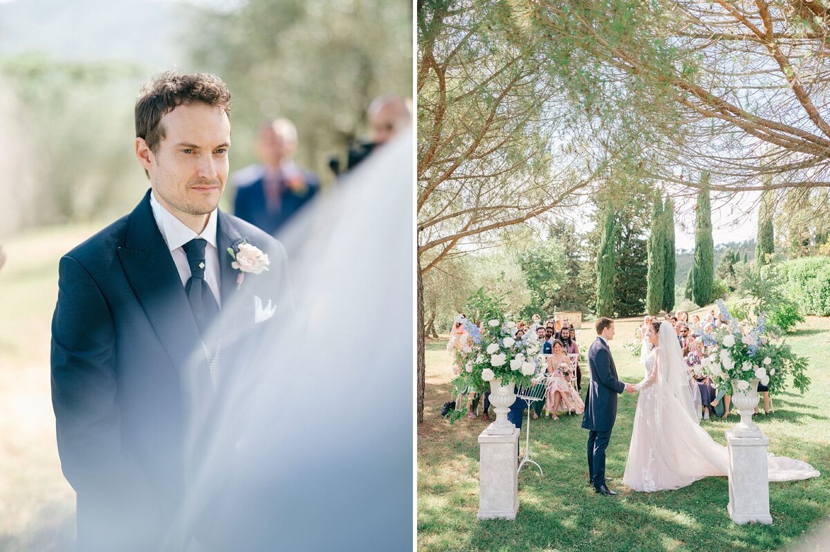 Elise + Mike057
