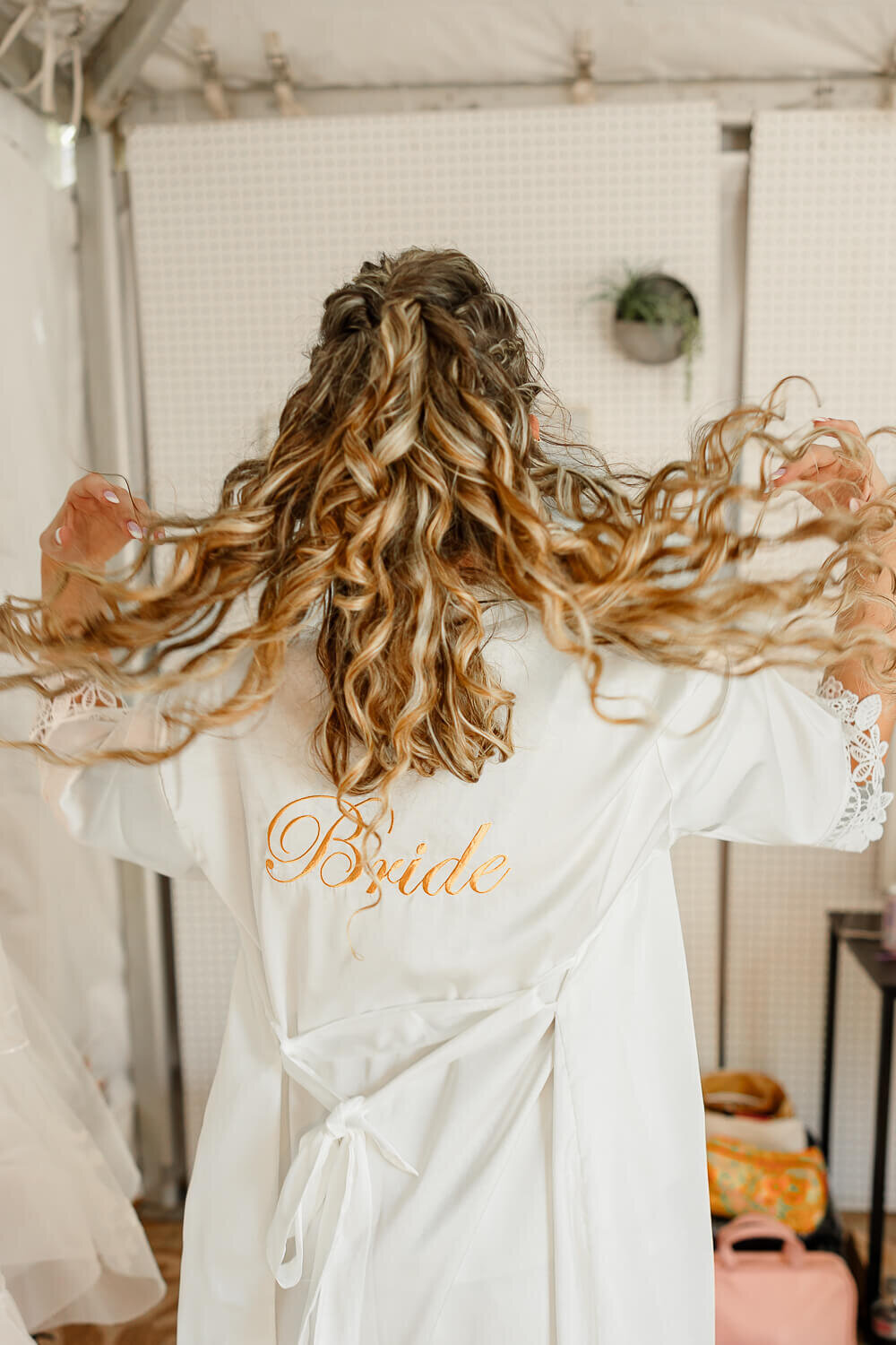 colorado-springs-wedding-photographer-30