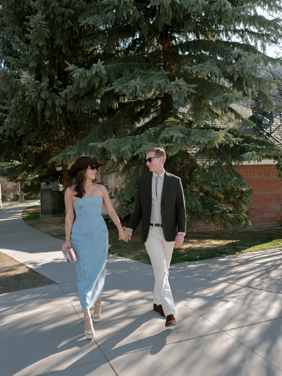 Hannah and David _ Previews - Magi Fisher -57