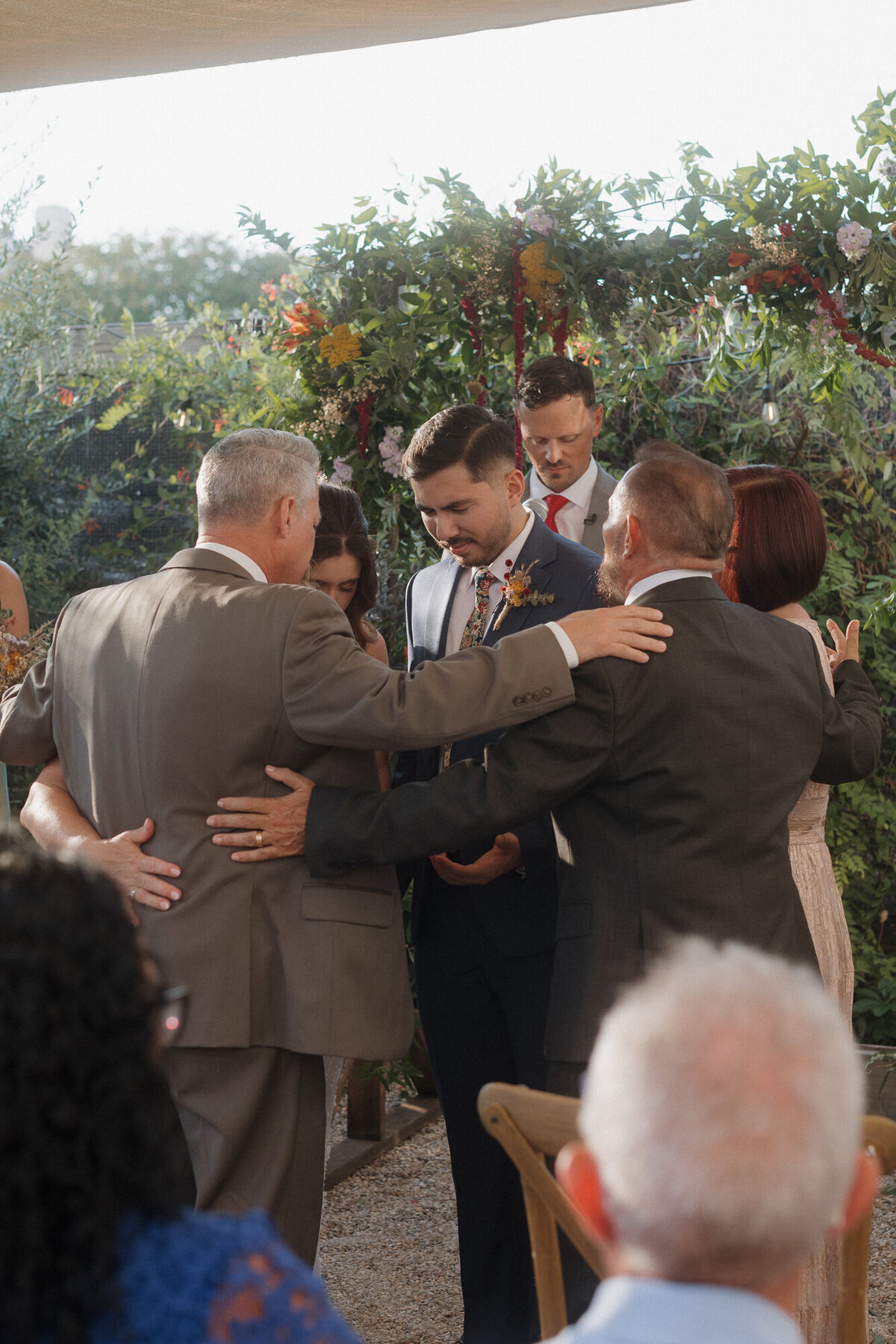 kelvin-jessy-garden-and-grain-wedding (22 of 41)