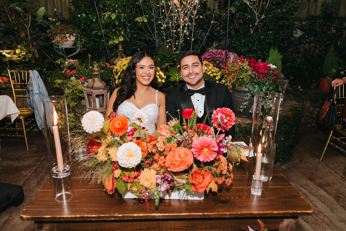 meliandchrisphoto_PF_reception-115_websize