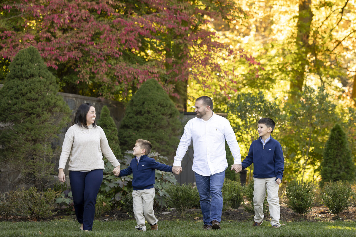 Angela Greenlaw Photography Cape Cod Family Photographer -736