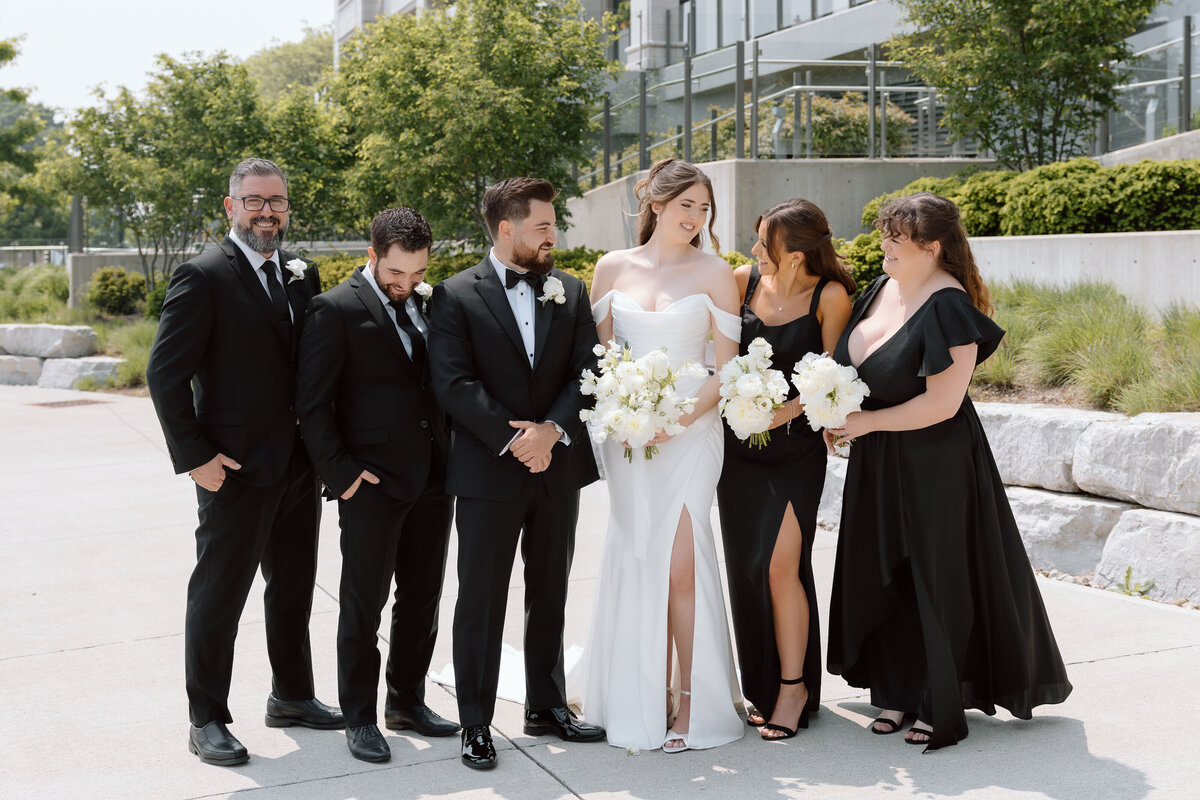 Daniele&JaidenWedding-527