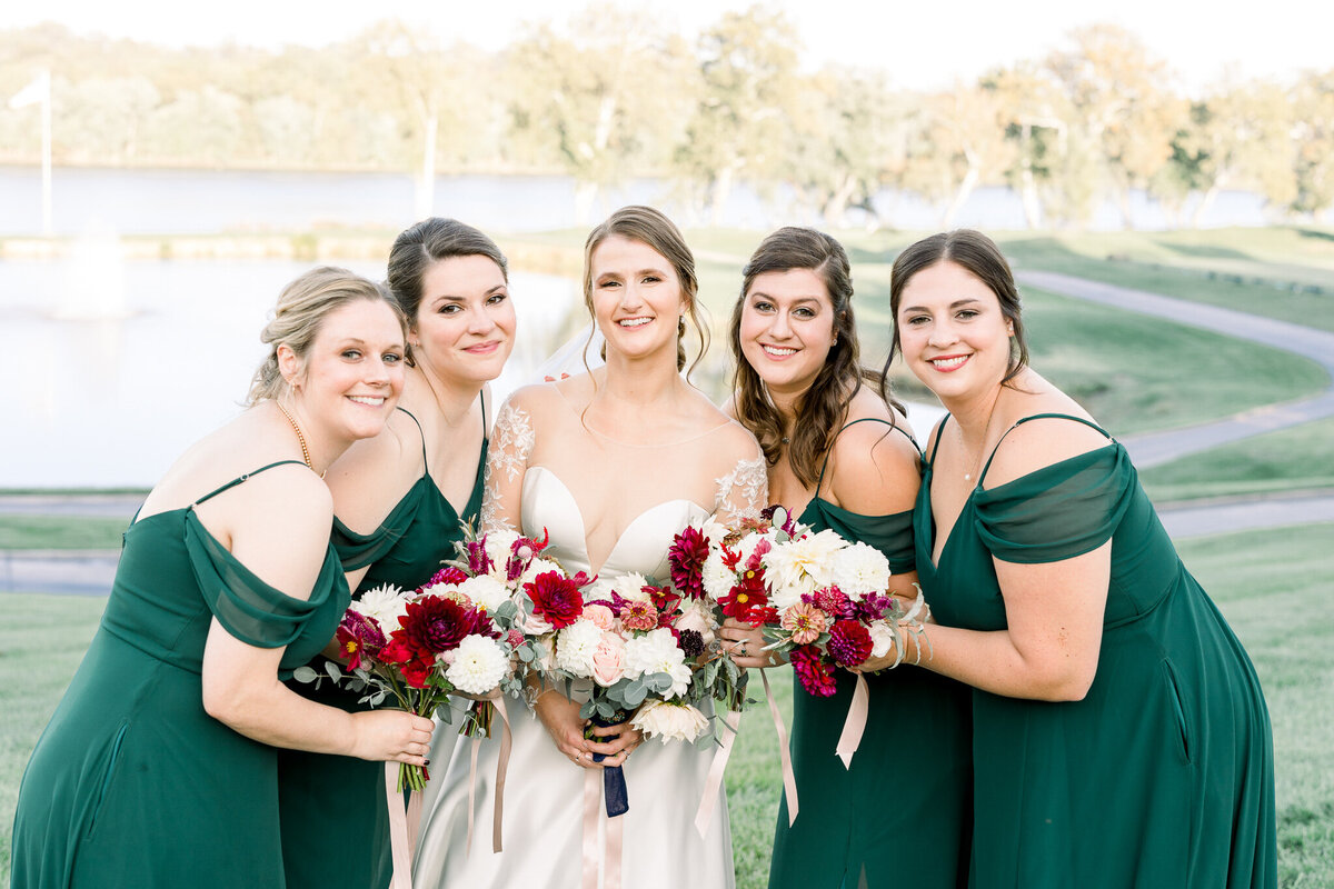 wedding-photography-river-creek-club-light-and-airy-41