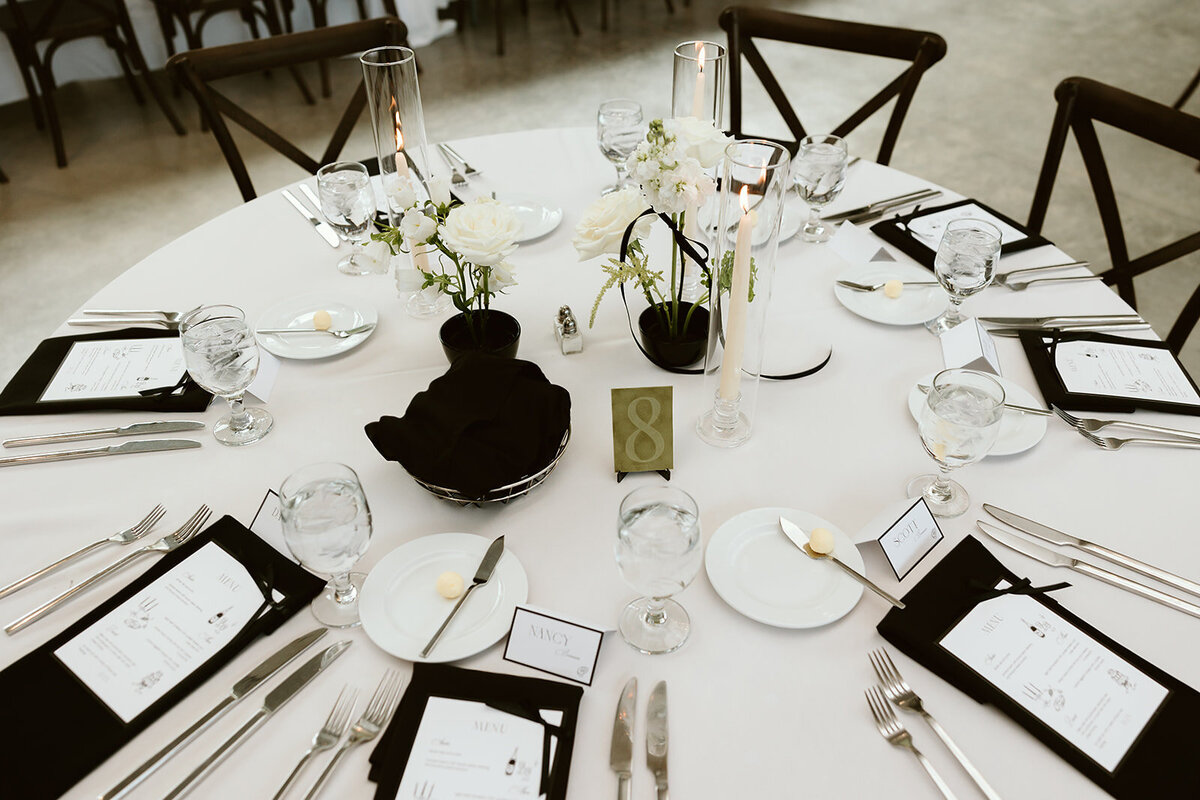 Emma-Knutson-Photography-Indianapolis-Wedding-J+J-Final--597