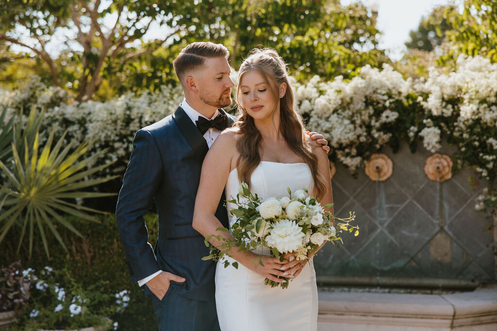 CassieSimonWed-202