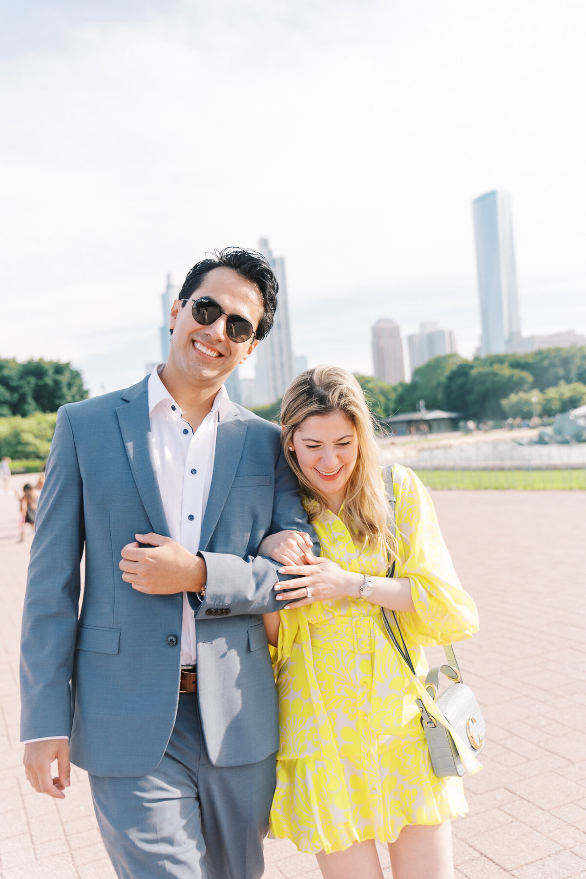 chicagoproposalphotographer-3