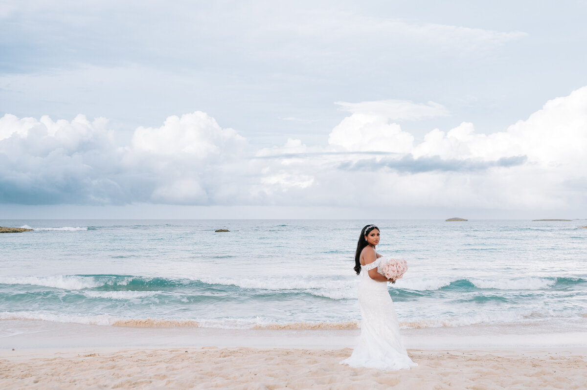 Bahamas_Wedding_planner36