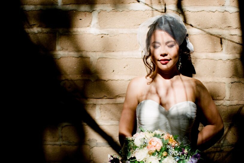 heather-elizabeth-holly-farm-wedding1