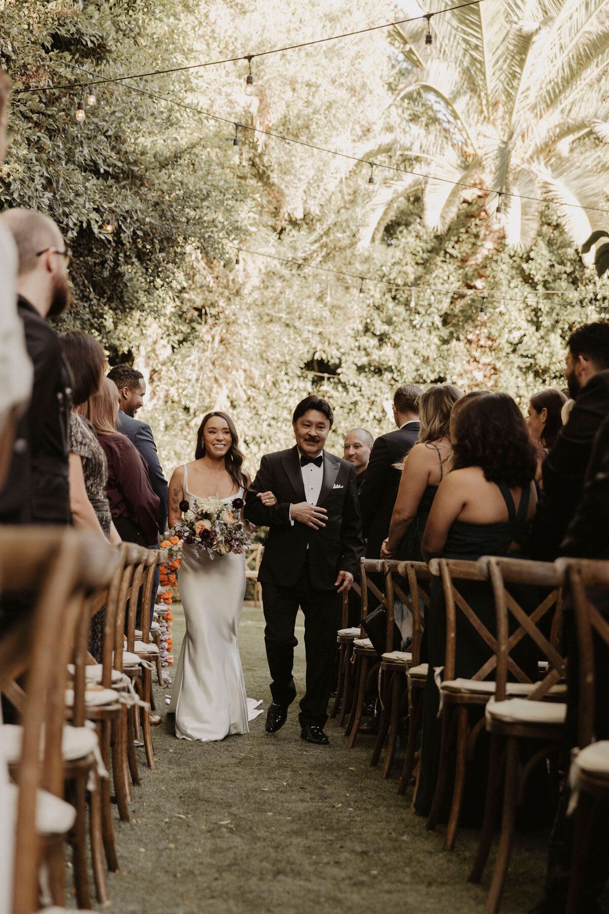 KalaniCphotos-7590
