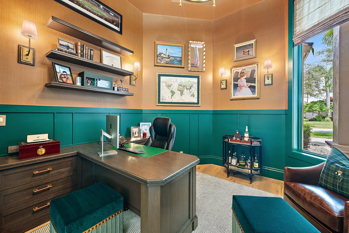 Interior-Concierges-Serene-Living-Boca-Raton-Interior-Designer-18