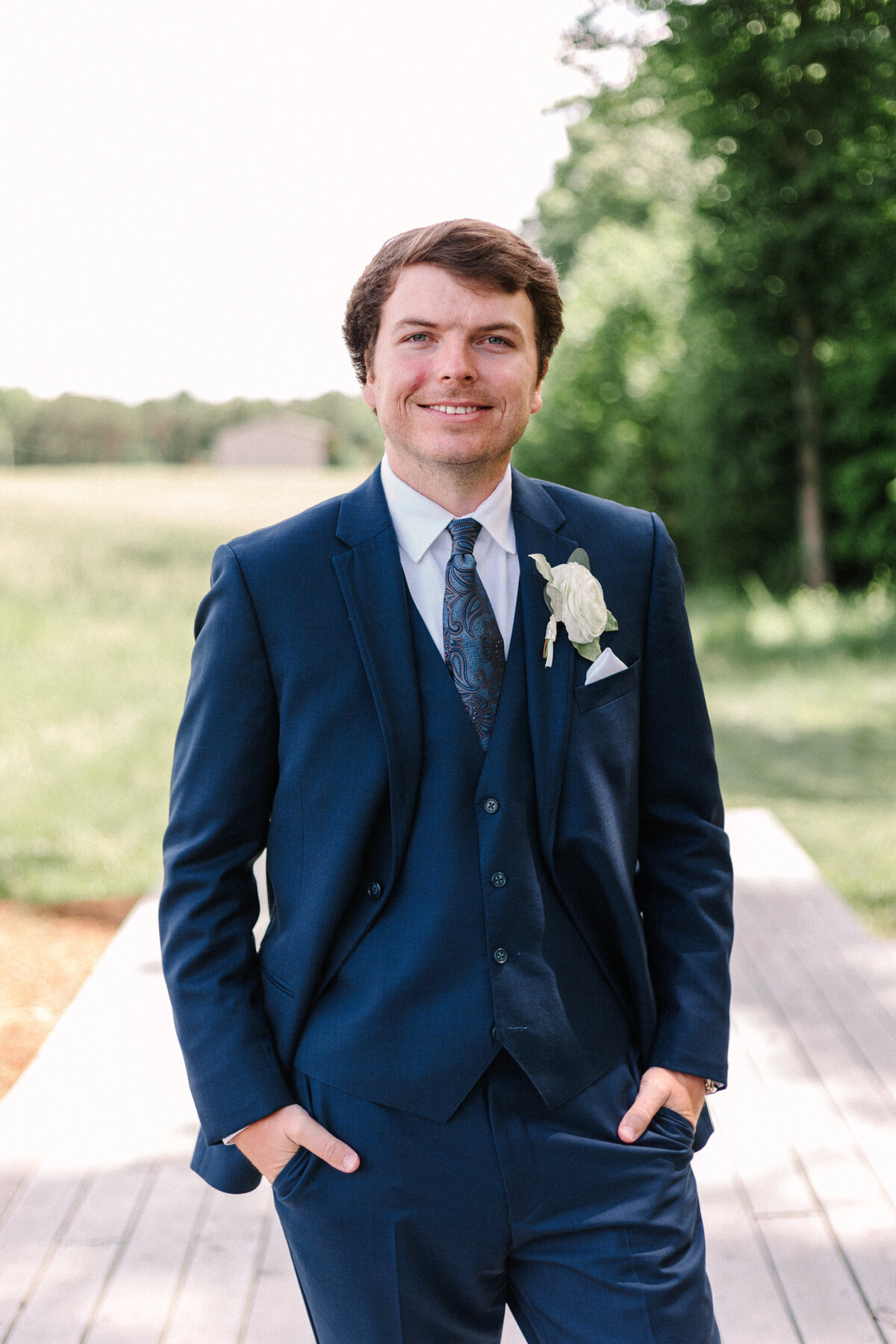 meganpittsphotography-4179-2