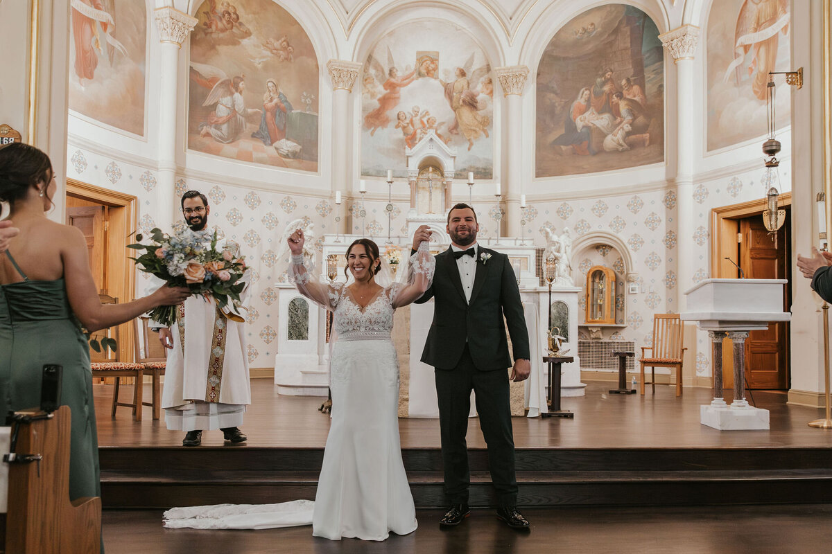 MILLS-GROSS.WEDDING-SPCC-crmny-144