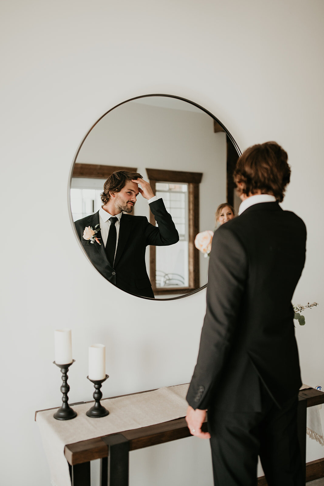 River Valley Bridal Gala-407