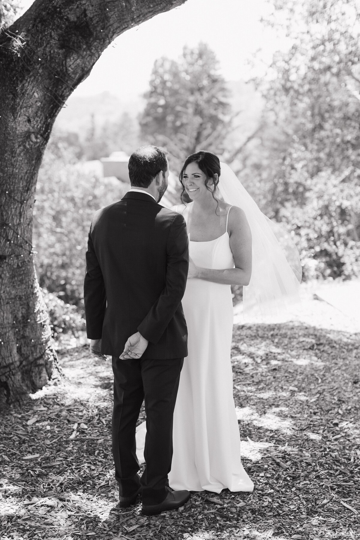 hollinshousewedding-megan&nick-89