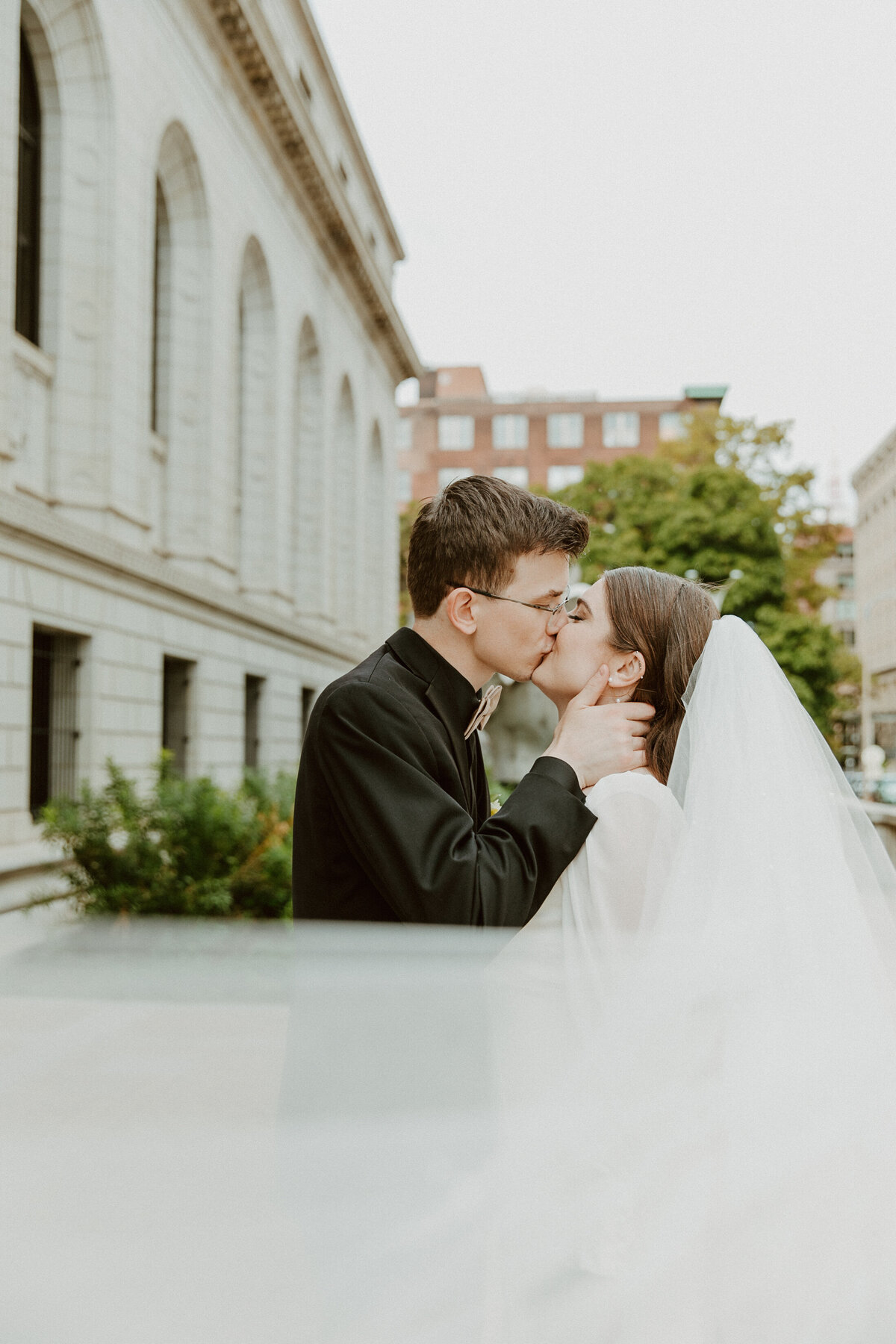 herronwedding-078