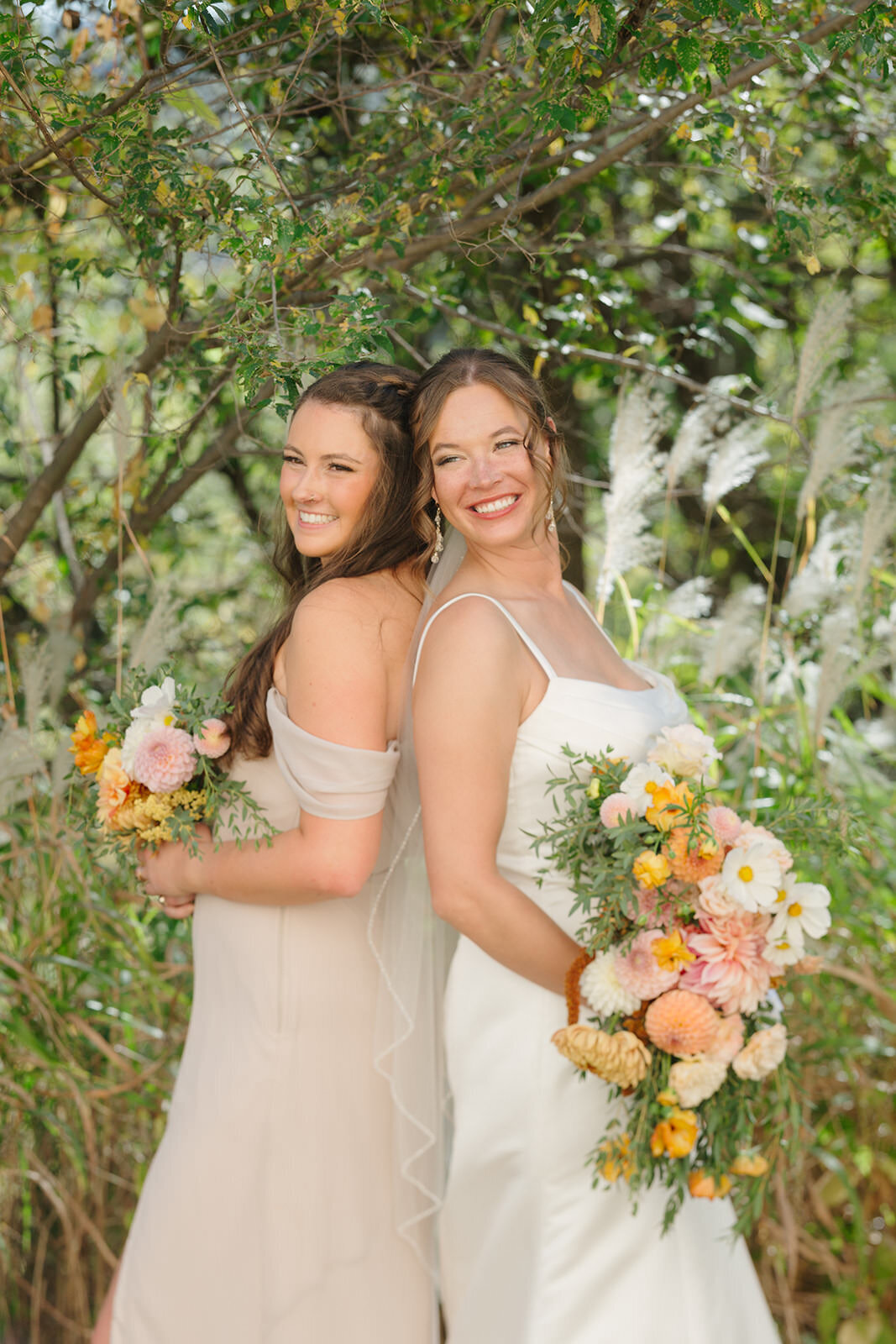 Stoney Creek Hotel Fall wedding, Lacrosse, WI-54