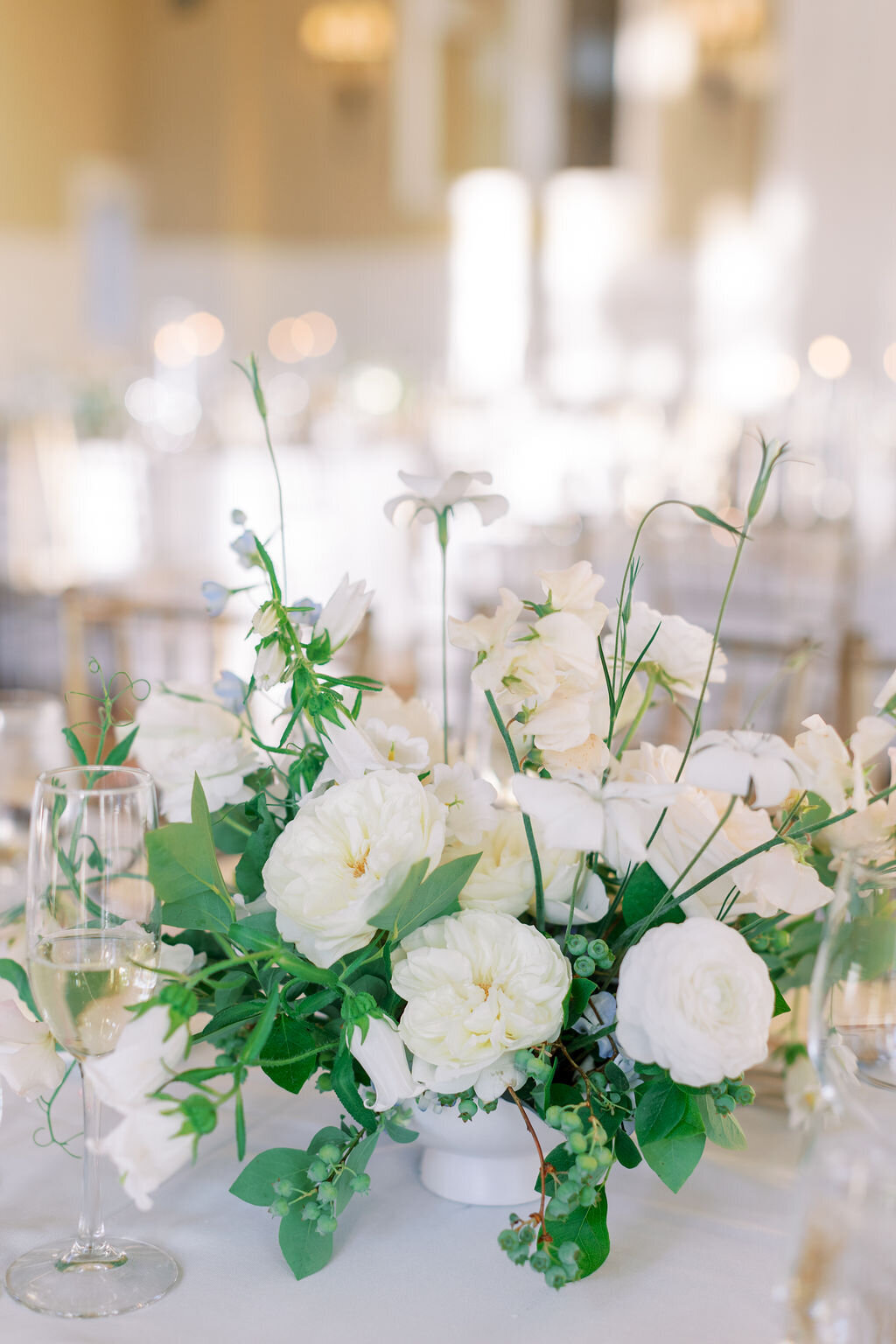 KatieTraufferPhotography-MaggieandNicoWedding-698