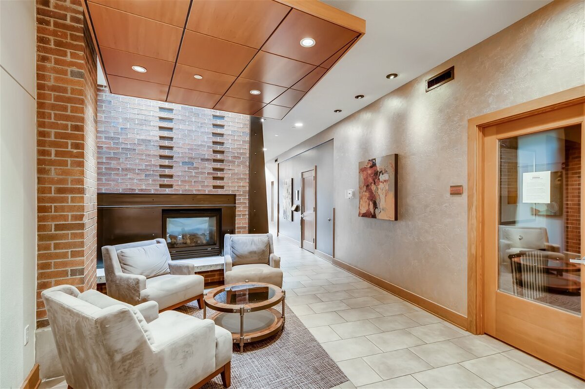 5440 Leary Ave NW #332 - Web Quality - 029 - 32 Lower Level Lobby