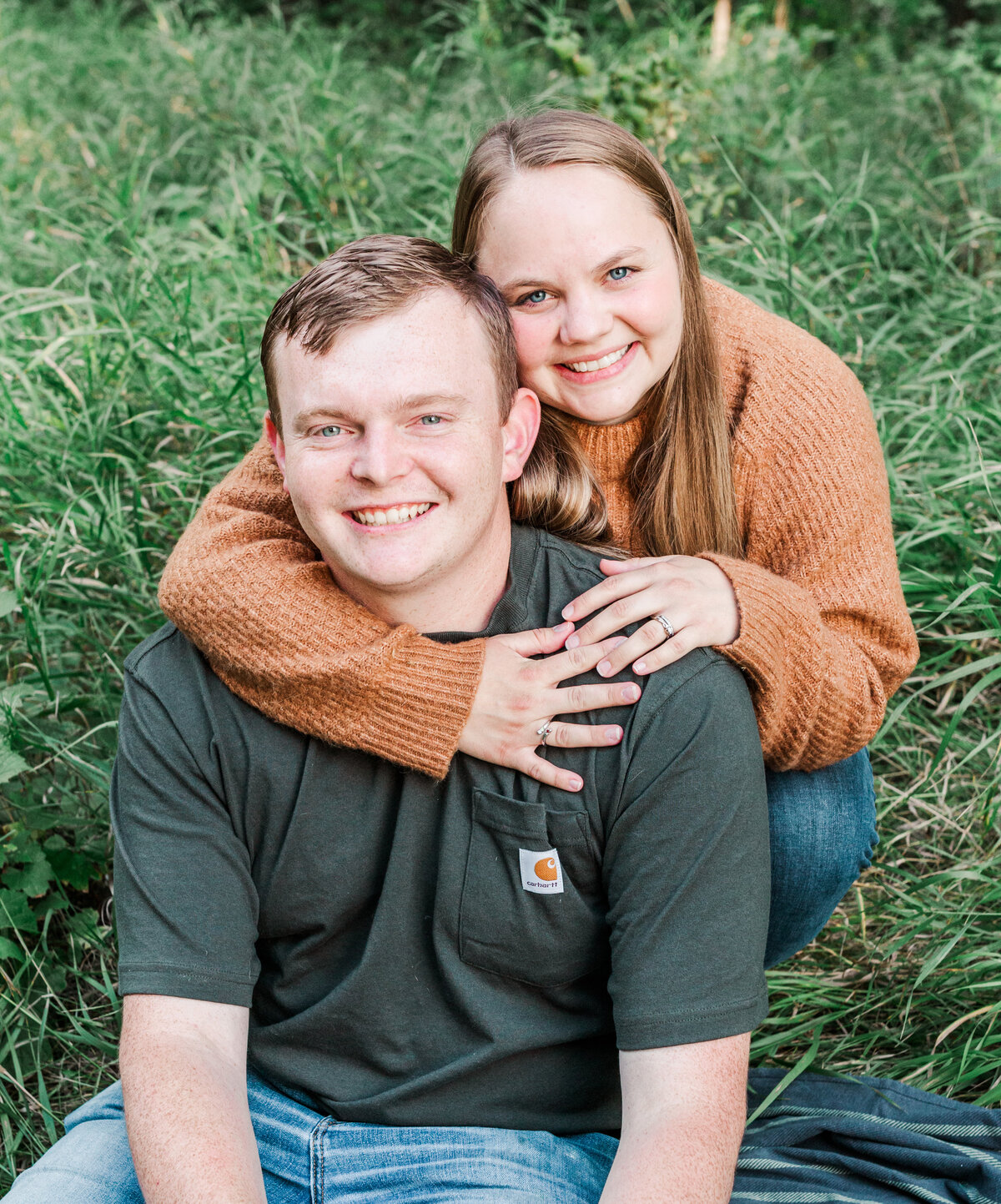 ShelbyRaePhotography-TurtleRiverStatePark-2
