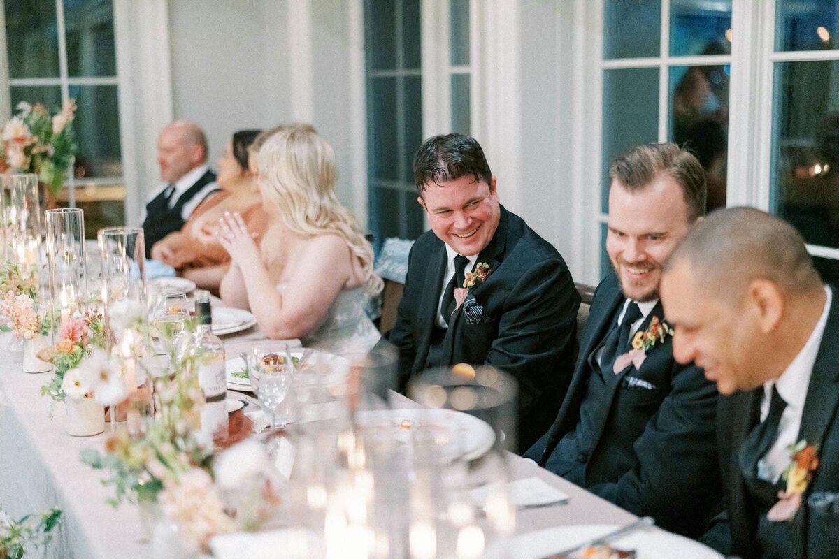 W5-Wedding-in-Oakville-Golf-Club-Shane-and-Katy-2023-10-14-2500px-1178