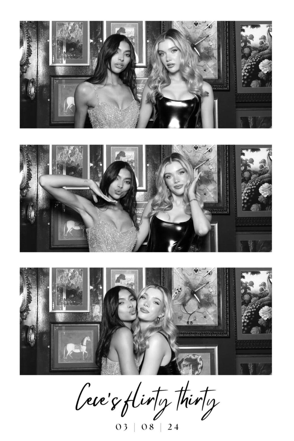 photobooth_london_essex_weddings_13