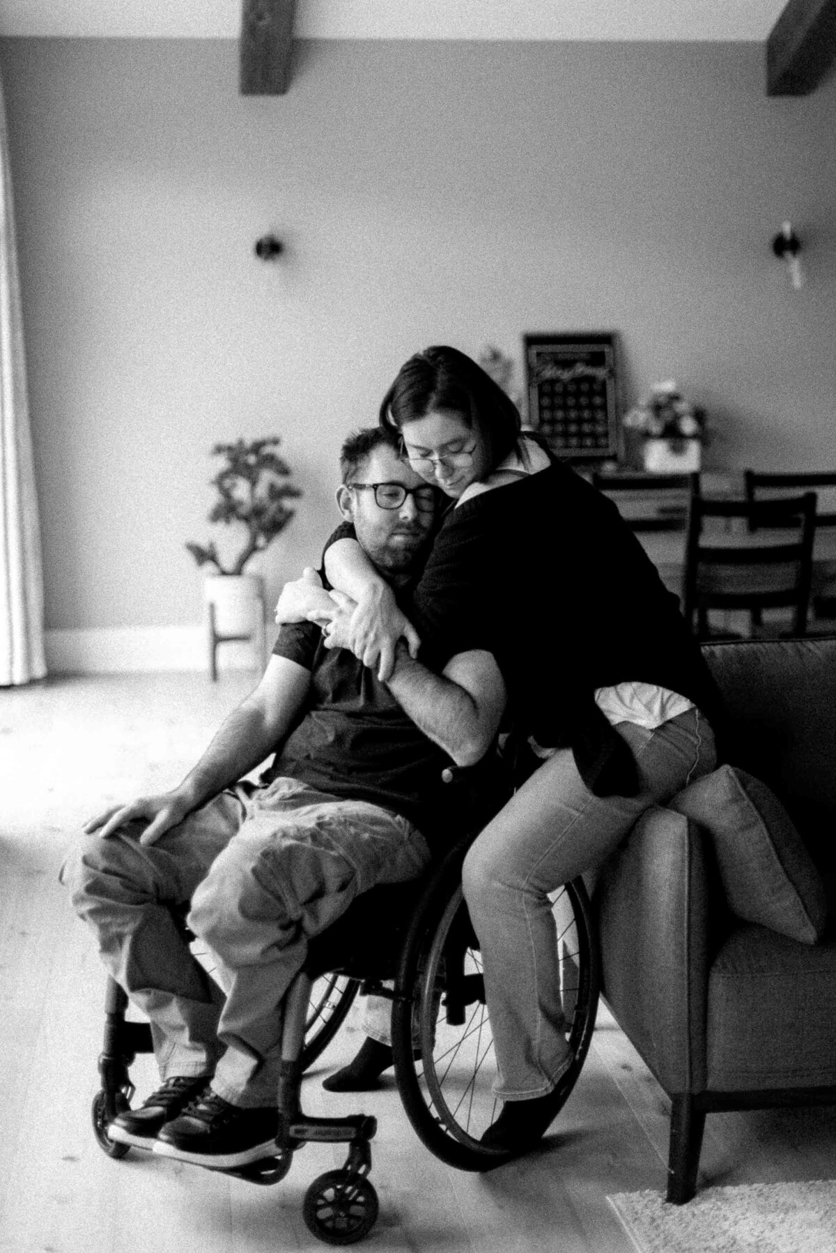 uxbridge-ontario-couple-photography-wheelchair2