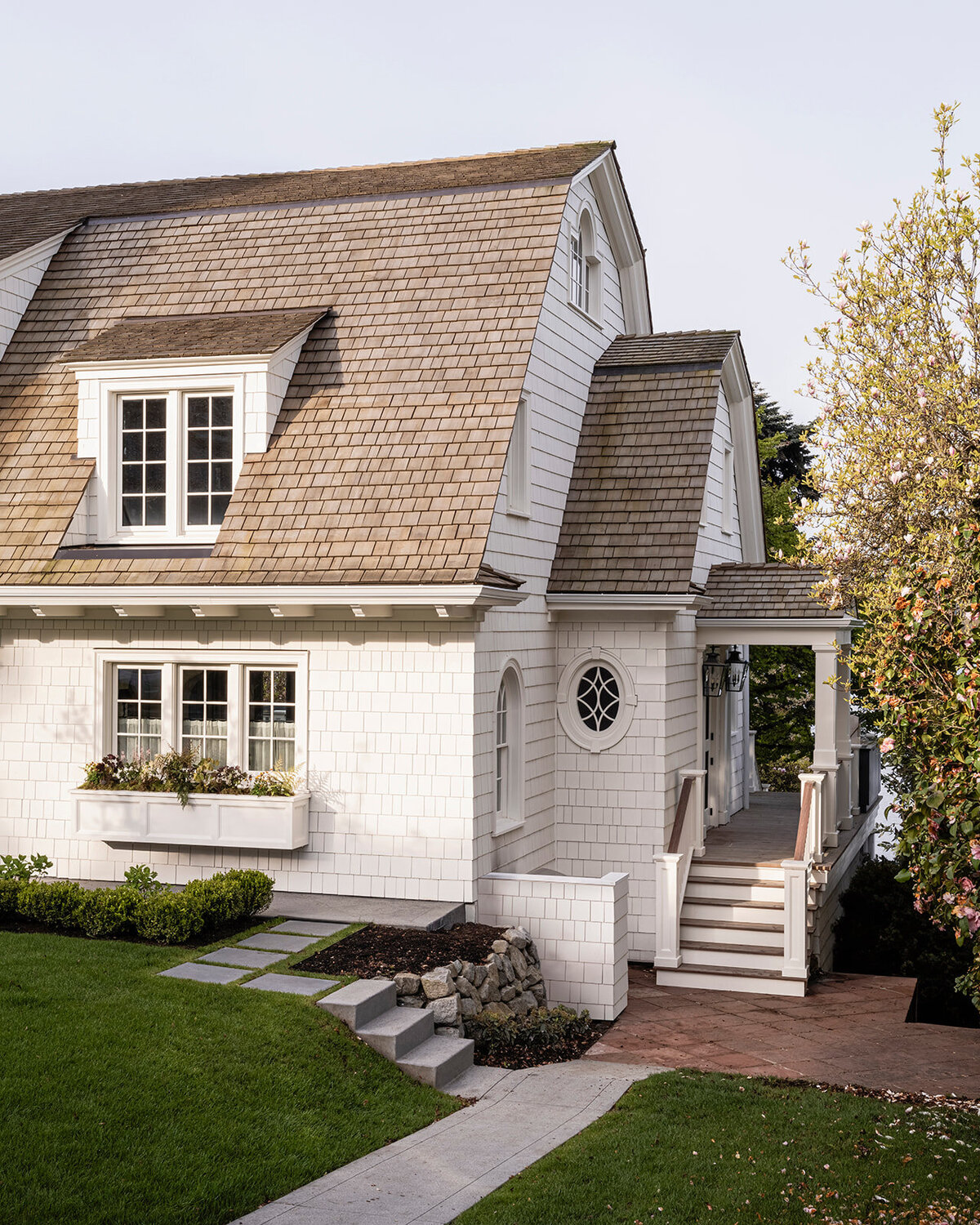 Kat Lawton Interiors - Seattle Interior Designer - Seattle Dutch Colonial - GARMAN_KM95-HDR-Edit