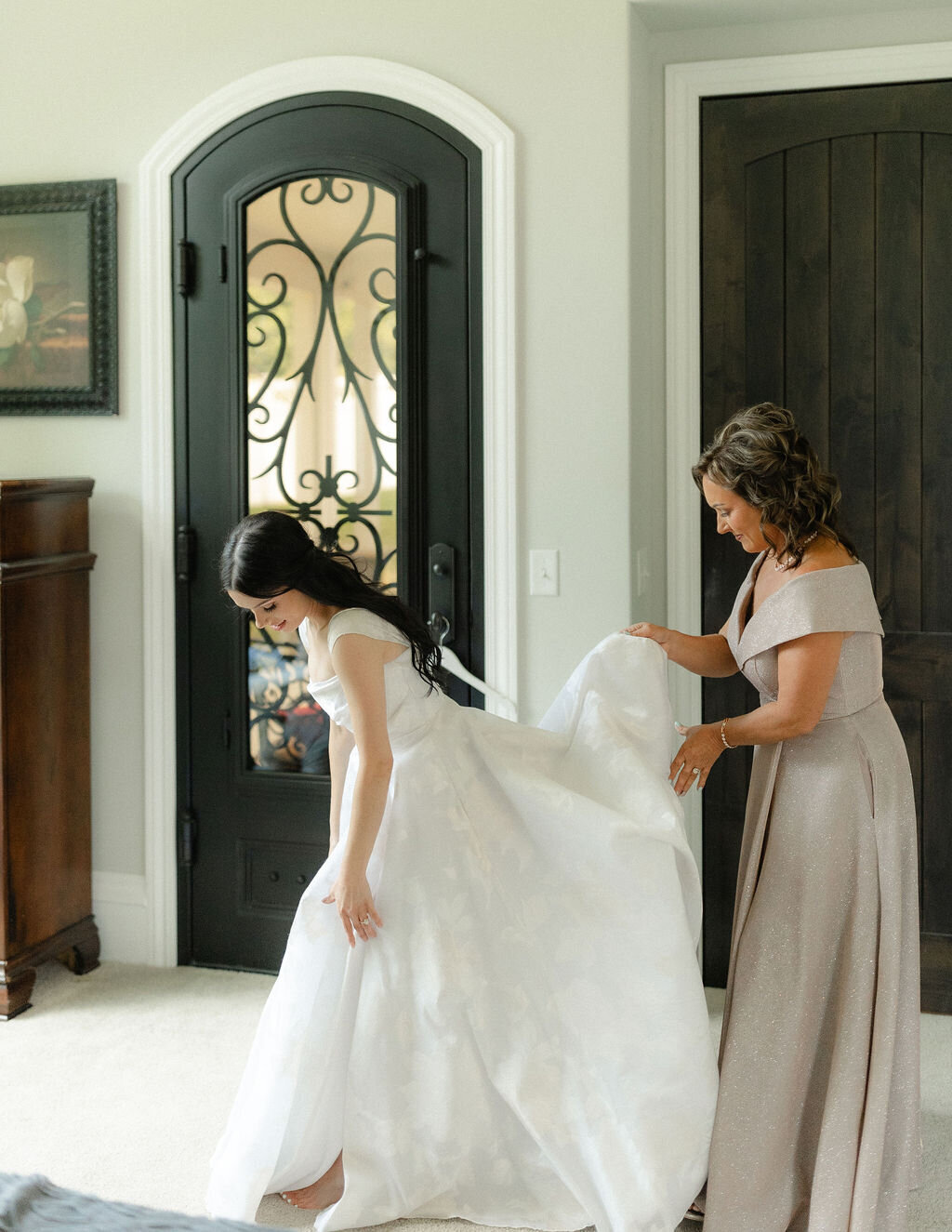 Mr.+Mrs.Graves-ATP-4928