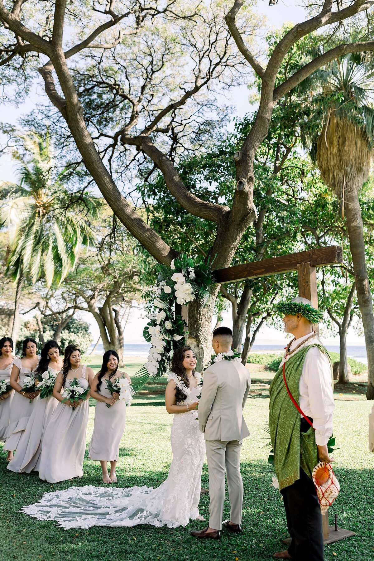 maui-wedding-maui-wedding-photography-maui-photographer-maui-photographers-maui-elopement-photographer-maui-elopement-maui-wedding-photographer-maui-wedding-venues__2795