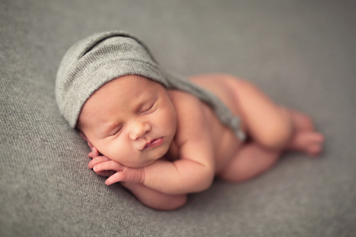 Collingwood-Studio-Newborn-Photography (11)