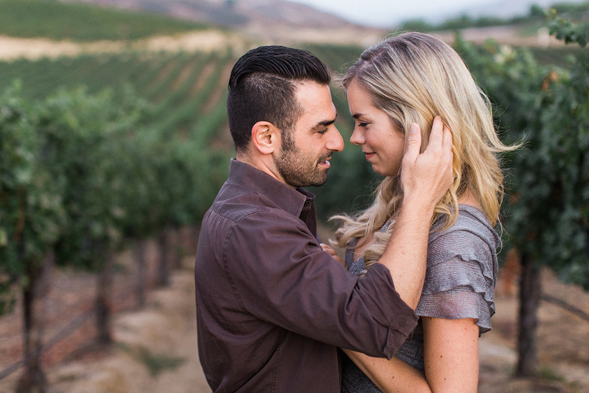 Engagement_Photographer_Temecula-53