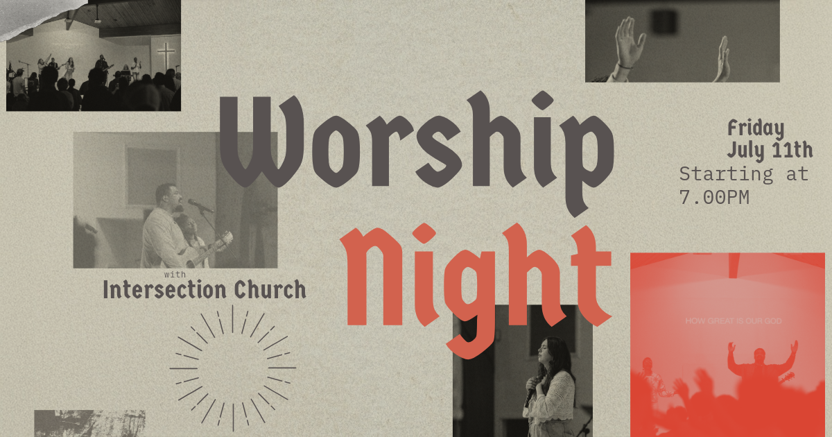 worship night-3 (1)