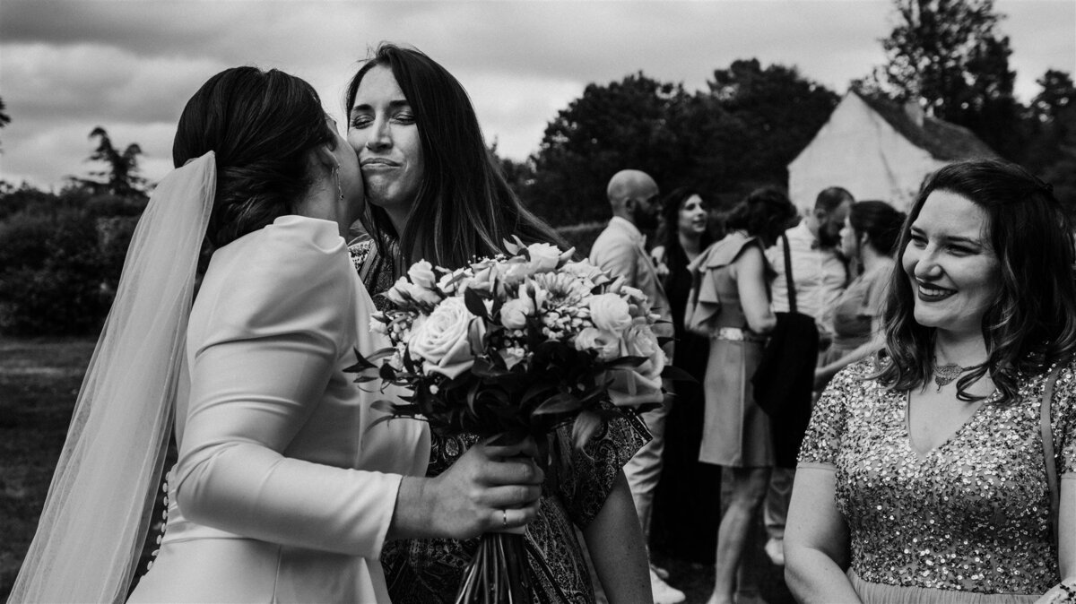 MANON + GEOFFREY-196