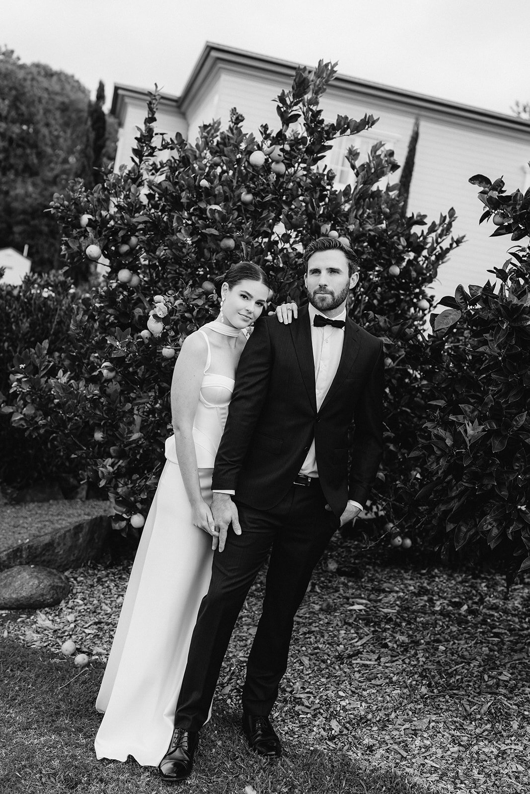 Hannah Redman Photography — photo 15 of 18