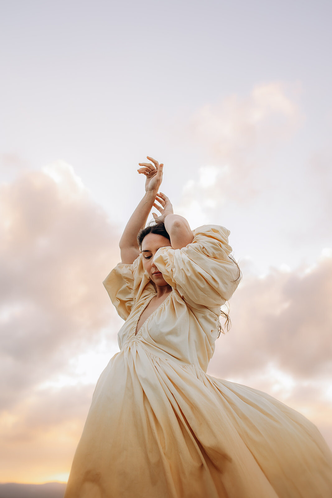 SUNSHINE COAST PHOTOGRAPHER KARA SANTON PHOTOGRAPHY 1