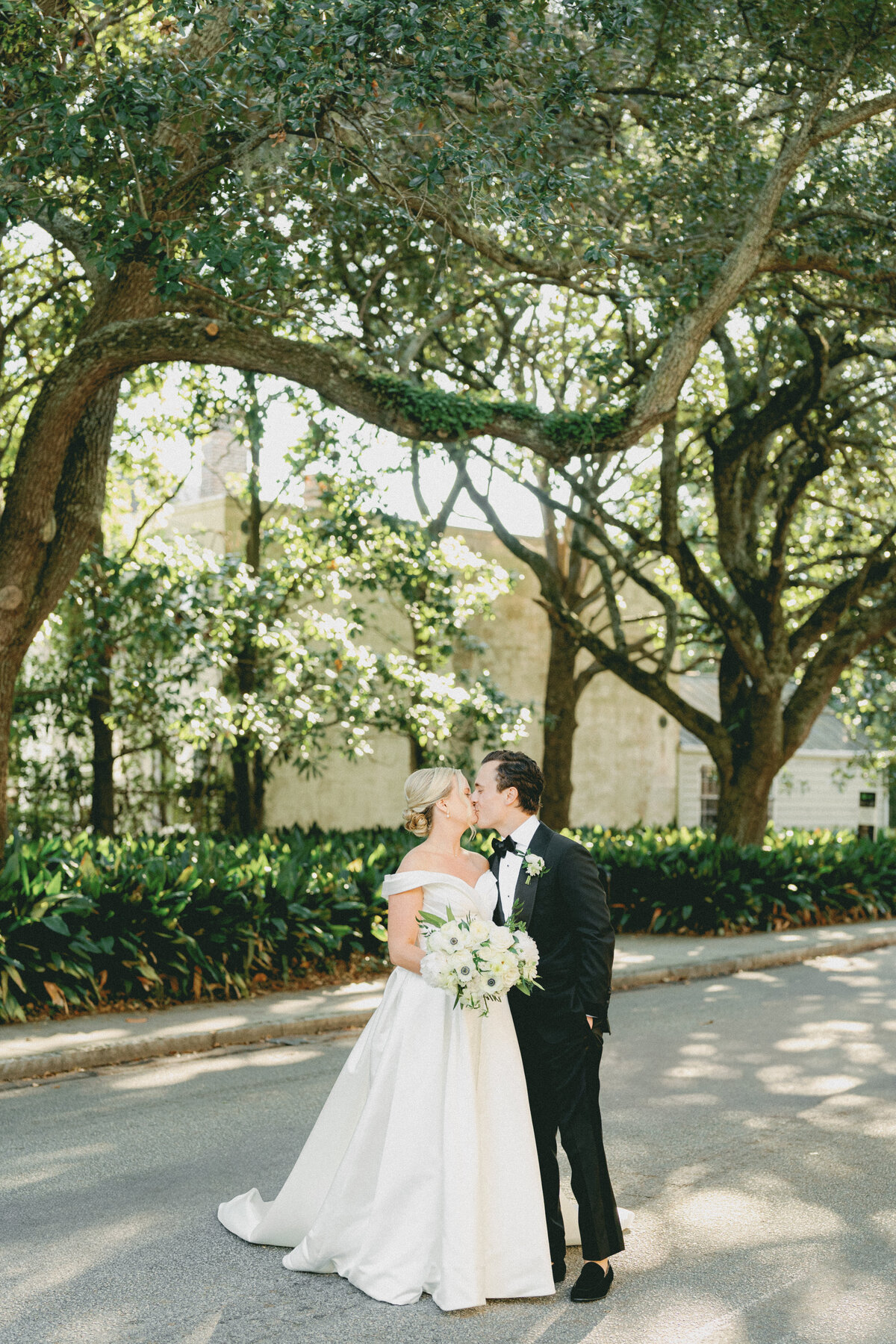 Ashley & John-48